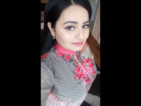 Diwali shopping in UK | Happiness24 |