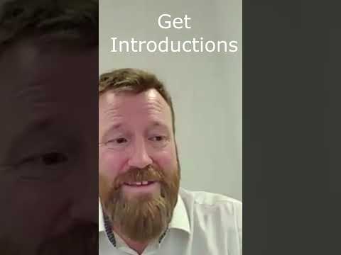 Qualities of Successful Traders - Andrew Kerr OCR Commodities part 3 #shorts #trading #trader