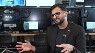 Inside the User Experience (UX) Design Program: Career Paths, Skills & Success