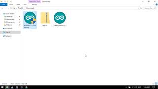 Visual Programming 4 kids Lesson 1