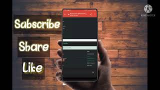 Real Online Earning Website with proof