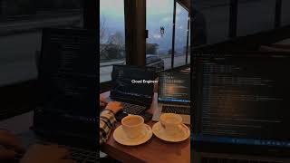 Cloud Engineer #cloudcomputing  #computerscience #shorts #viral