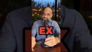 ❌NEVER TAKE AN EX BACK! NEVERRRRRRRR #exback #excomeback #exrelationship