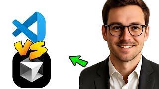 Cursor AI Replacing VS Code? Honest Review & Comparison (2025)