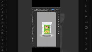 Photoshop tutorial 2025 Tips and tricks