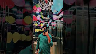 Safar #lift #electrical #lifter #kiaelevator #machine #hindisong #servicelift  #kiaelevatorlucknow