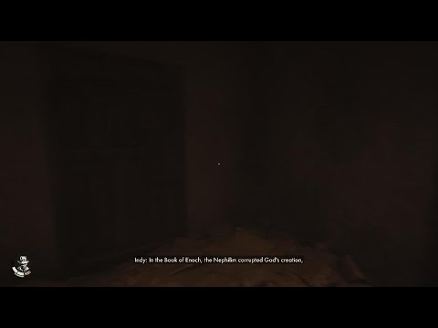 Indiana Jones and The Great Circle_20250620230226