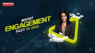 Future of Work 2025: Hybrid & Remote Strategies Every Leader MUST Know