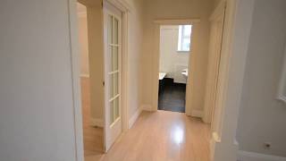 Enchanting 4-bedroom rental near Arbat in Moscow