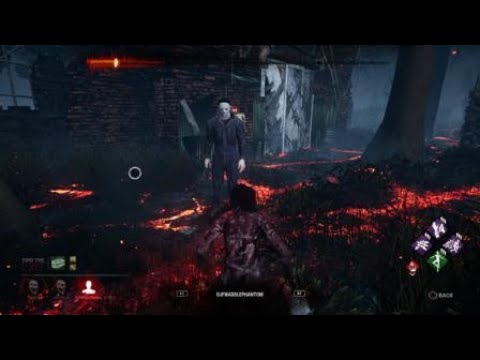 Dead by Daylight_20190507170508