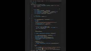Password Generator using vite+react with tailwind #coding
