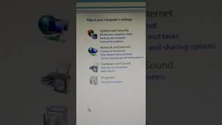 windows7 updated kaise kre