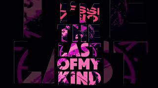 One of a kind. Just like your vision. 😤🔥