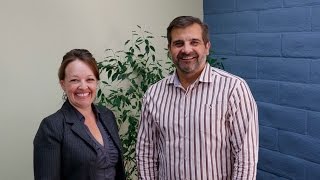 How to Build a Collaborative Work Environment