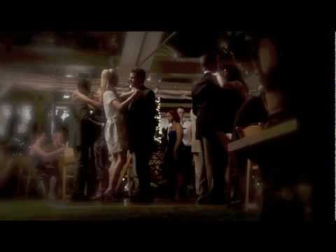 TVD All About Us