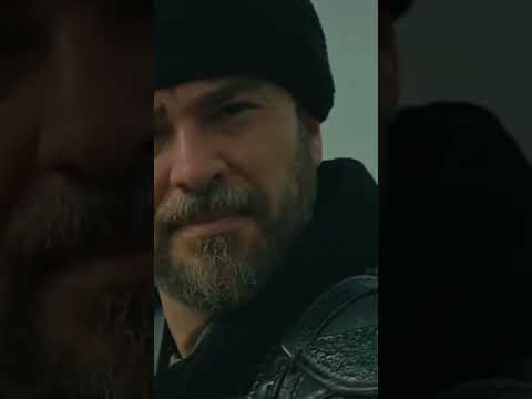 #امپورٹڈ_حکومت_نامنظور