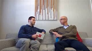 Facebook Live - Recruitment