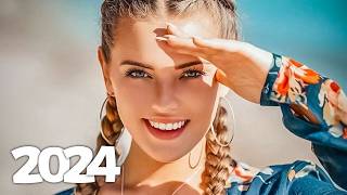 Ibiza Summer Mix 2026 🍓 Best Of Tropical Deep House Music Chill Out Mix 2025 🍓 Chillout Lounge