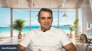 From Flexibility to Fulfilment: The Overlooked Advantages of a Software Career - Reflections