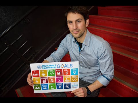 Sustainability in Action: Lush