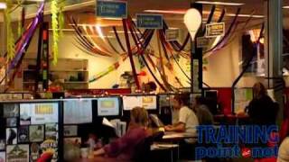 It's All About Culture - What is Corporate Culture?