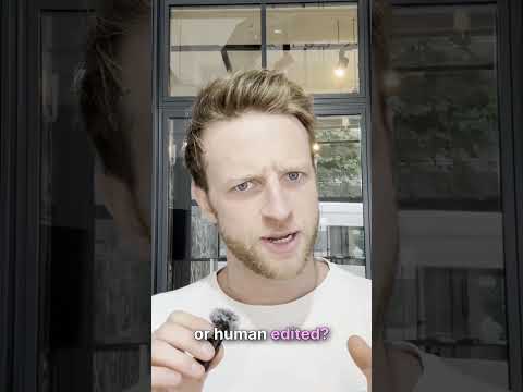 One Video. Multiple Hooks.