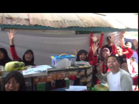 MARKET DAY (imam muslim) #DocumentaryVideo