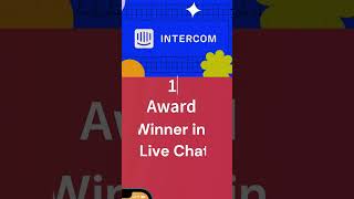 Top 4 Highest Rated Chatbot Platforms in 2023