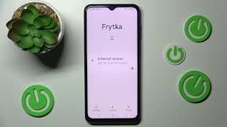 How to Connect Bluetooth Device With Samsung Galaxy A23 - Create Bluetooth Connection