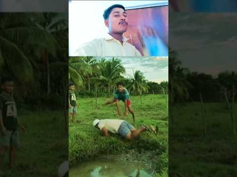Funny Video 😂😂 #funny #comedyshorts #funnyshorts #shortsfeed #shorts #comedyvideo #trendingshorts