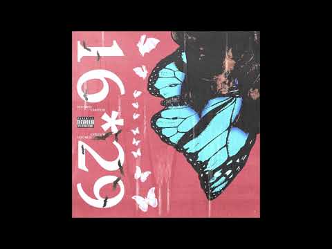 Lil Uzi Vert x Playboi Carti type beat- 16*29 (prod.ObscurumBeats)