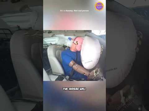 Why Seatbelts are Important #virals#fypシ゚#cars