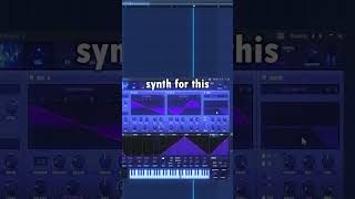 How to make EDM melodies #flstudio