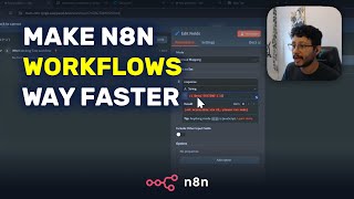 n8n Environment Variables: What They Are and How to Use Them