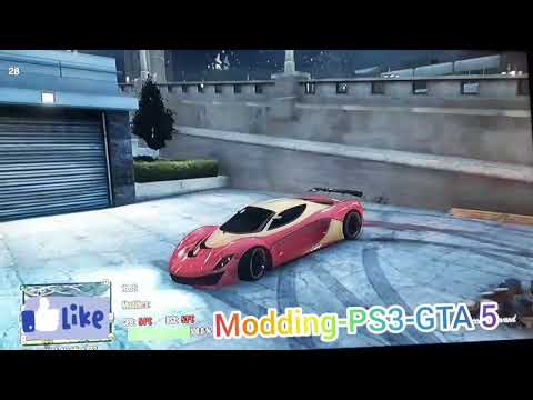 Mod Loader Paradise V6.2