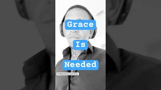 GRACE #spiritualsuccess