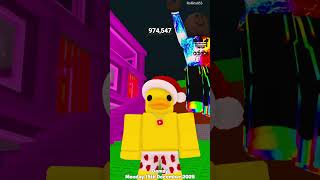 STEAL A BRAINROT GIVEAWAY LIVE | STEAL A BRAINROT FREE SECRETS + FREE BRAINROT GODS