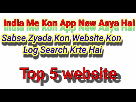 Top 4 website very useful and helpfull you must know in 2021 By AcademySatyamPandey
