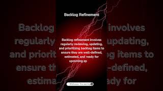 "Agile Glossary Explained: Key Terms & Definitions You Need to Know!"