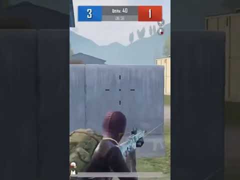 #1v1 #Short head am #game        #youtubeshorts #fancy gaming play #1v1 #@
