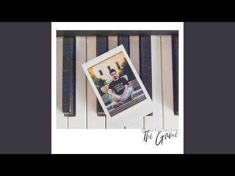The Game