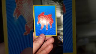 A lil #foreshadowing in this one #Pokémon #rateitorhateit #pokemoncards #nerdlife  #goodboyboop