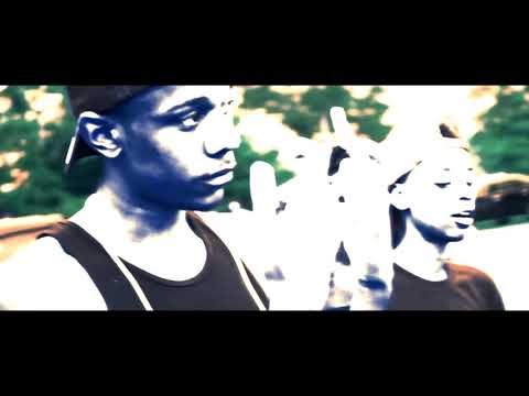 Long Live Joc  DJC