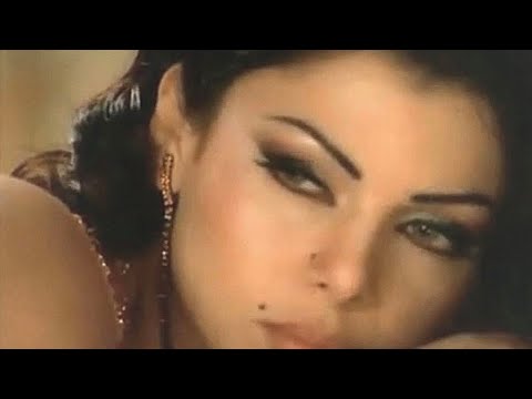 ✦ ѕυƈƈυвυѕ  вυη∂ℓє ✦💫4-in-1 Complete Eye ehancements~~