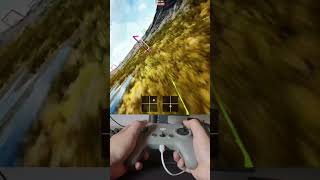 COMON! #fpv #fpvdrone #dronevideo #fpvsimulator #fpvpilot #uncrashedfpv #uncrashed #fpvracing