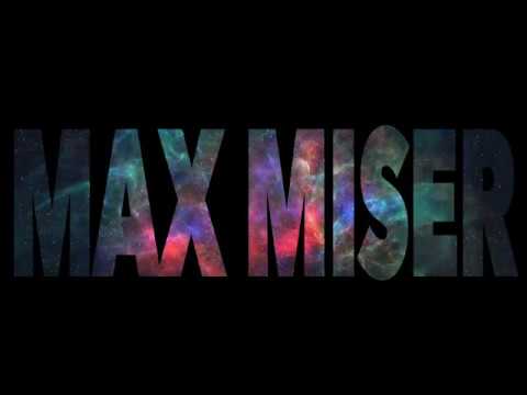MaxMiser subscribe