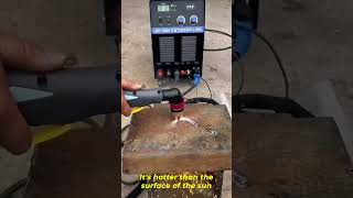 Is a Plasma Cutter Worth It?