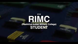 #NDA SSB MOCK TEST #interview