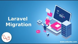 06.   Laravel basic controllermodelroute and migration introduction