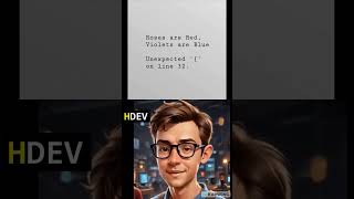 Memes em todos os lugares :P #TechMemes #shorts